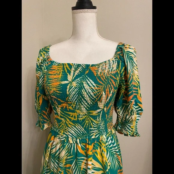 Betsey Johnson Dress - Picture 9 of 9